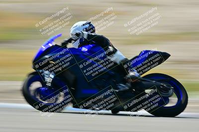 media/May-02-2025-CRA (Fri) [[8ae20d389f]]/Track Photos/On Ramp/